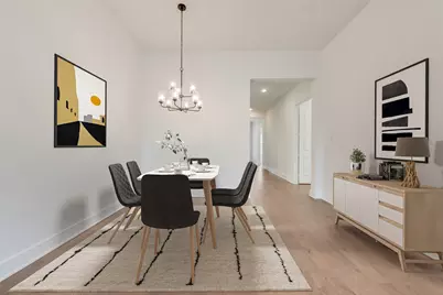 6036 Foxwheel Way, Fort Worth, TX 76123 - Photo 33