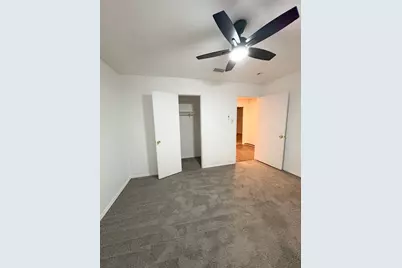 6205 Maple Springs Drive, Arlington, TX 76001 - Photo 13