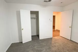 6205 Maple Springs Dr, Arlington, TX 76001 - Photo 13