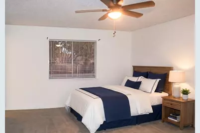 6205 Maple Springs Drive, Arlington, TX 76001 - Photo 11