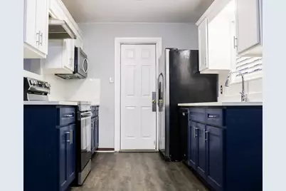 6205 Maple Springs Drive, Arlington, TX 76001 - Photo 7