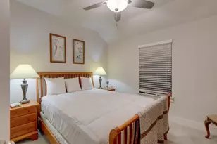 10393 Co Rd 346, Terrell, TX 75161 - Photo 19