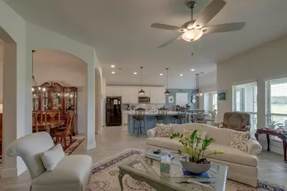 10393 County Road 346, Terrell, TX 75161 - Photo 11