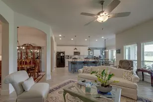 10393 Co Rd 346, Terrell, TX 75161 - Photo 11