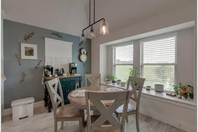 10393 County Road 346, Terrell, TX 75161 - Photo 15