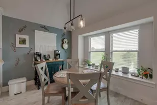 10393 Co Rd 346, Terrell, TX 75161 - Photo 15