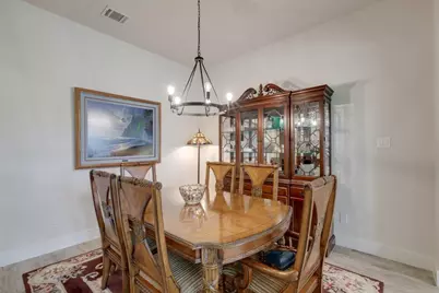 10393 County Road 346, Terrell, TX 75161 - Photo 17