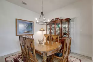 10393 Co Rd 346, Terrell, TX 75161 - Photo 17