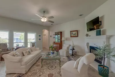 10393 County Road 346, Terrell, TX 75161 - Photo 7