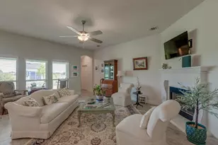 10393 Co Rd 346, Terrell, TX 75161 - Photo 7