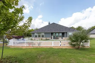 10393 Co Rd 346, Terrell, TX 75161 - Photo 29