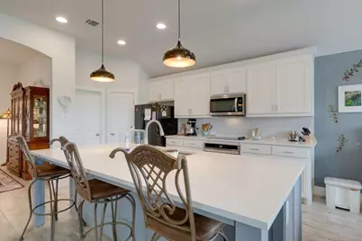 10393 County Road 346, Terrell, TX 75161 - Photo 13