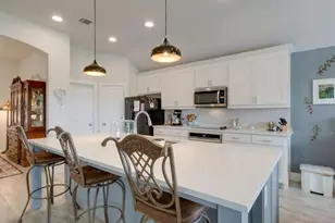 10393 Co Rd 346, Terrell, TX 75161 - Photo 13