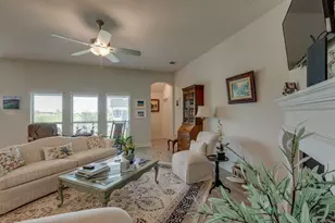 10393 Co Rd 346, Terrell, TX 75161 - Photo 9