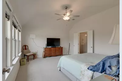 10393 County Road 346, Terrell, TX 75161 - Photo 23