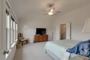 10393 Co Rd 346, Terrell, TX 75161 - Photo 23