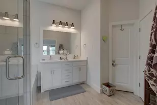 10393 Co Rd 346, Terrell, TX 75161 - Photo 25