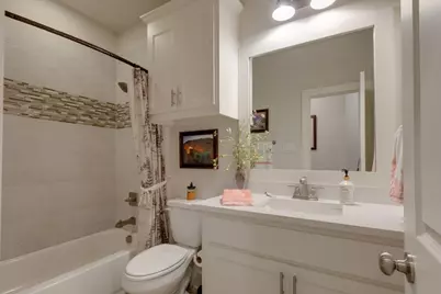 10393 County Road 346, Terrell, TX 75161 - Photo 21