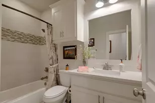 10393 Co Rd 346, Terrell, TX 75161 - Photo 21