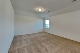 1509 Gentle Crk Ln, Fort Worth, TX 76052 - Photo 19