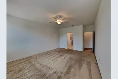 1509 Gentle Creek Lane, Fort Worth, TX 76052 - Photo 7