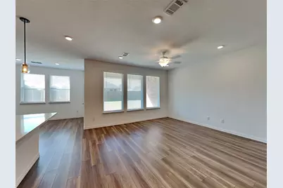 1509 Gentle Creek Lane, Fort Worth, TX 76052 - Photo 3