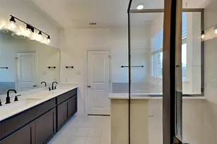 1509 Gentle Crk Ln, Fort Worth, TX 76052 - Photo 9