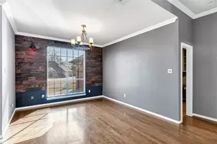 9219 Hanging Moss Dr, Granbury, TX 76049 - Photo 5