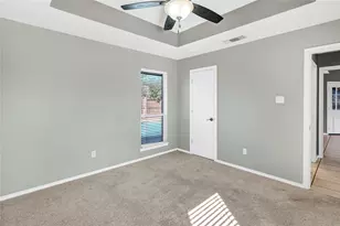 9219 Hanging Moss Dr, Granbury, TX 76049 - Photo 25