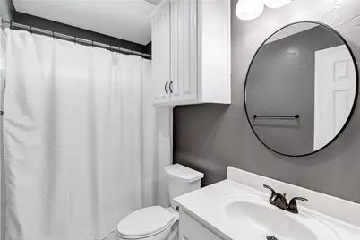 9219 Hanging Moss Drive, Granbury, TX 76049 - Photo 27