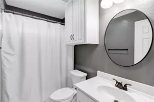 9219 Hanging Moss Dr, Granbury, TX 76049 - Photo 27