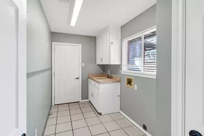 9219 Hanging Moss Drive, Granbury, TX 76049 - Photo 31