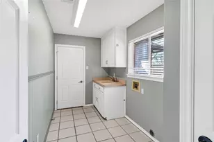 9219 Hanging Moss Dr, Granbury, TX 76049 - Photo 31