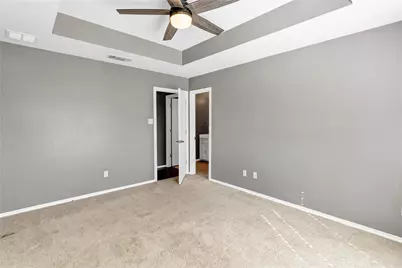 9219 Hanging Moss Drive, Granbury, TX 76049 - Photo 29