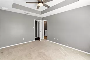 9219 Hanging Moss Dr, Granbury, TX 76049 - Photo 29