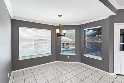 9219 Hanging Moss Drive, Granbury, TX 76049 - Photo 15
