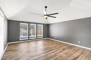 9219 Hanging Moss Dr, Granbury, TX 76049 - Photo 21