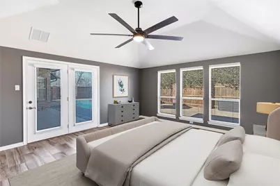 9219 Hanging Moss Drive, Granbury, TX 76049 - Photo 17