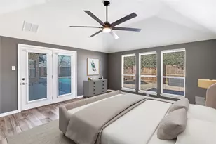 9219 Hanging Moss Dr, Granbury, TX 76049 - Photo 17