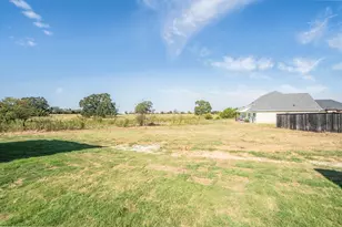 2147 Heath St, Sulphur Springs, TX 75482 - Photo 35