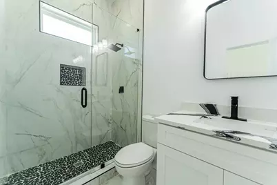 2147 Heath Street, Sulphur Springs, TX 75482 - Photo 23