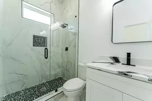 2147 Heath St, Sulphur Springs, TX 75482 - Photo 23