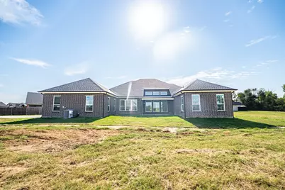 2147 Heath Street, Sulphur Springs, TX 75482 - Photo 33