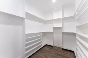 2147 Heath St, Sulphur Springs, TX 75482 - Photo 15