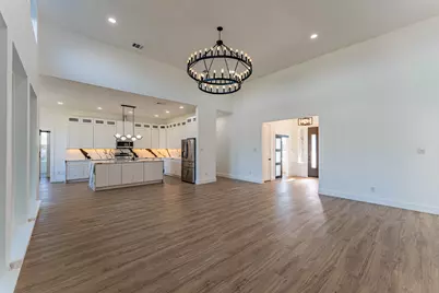 2147 Heath Street, Sulphur Springs, TX 75482 - Photo 3