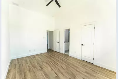 2147 Heath Street, Sulphur Springs, TX 75482 - Photo 25