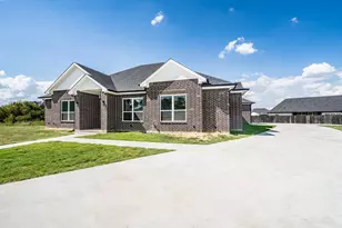 2147 Heath St, Sulphur Springs, TX 75482 - Photo 39