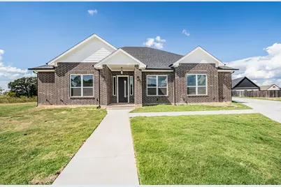 2147 Heath Street, Sulphur Springs, TX 75482 - Photo 5