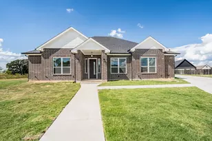 2147 Heath St, Sulphur Springs, TX 75482 - Photo 5