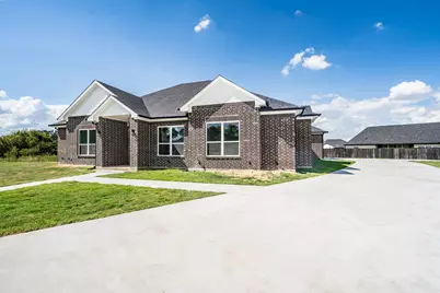 2147 Heath Street, Sulphur Springs, TX 75482 - Photo 35